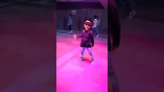 Jab se tumhe Maine dekha sanam  #2000subscriber #dance #dancechannel  #viralsong #trendingshorts