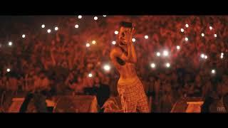 Lil Pump ft. 6IX9INE - POSSE ft XXXTENTACION, Scarlxrd (Music Video)