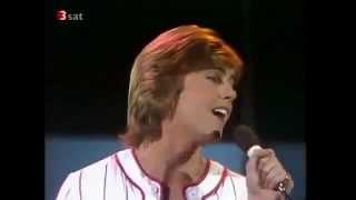 Shaun Cassidy - Da Doo Ron Ron