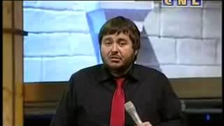 'Радуйтесь' Максим Максимов