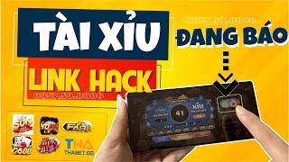 sunwin - tool hack game sunwin mới nhất