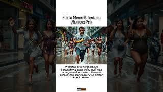 https://lynk.id/dailyhub fakta pria #pasutri #pasangan #suami #istri #kesehatanpria