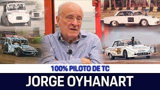 P1 #269 - OYHANART, 100% PILOTO DE TC - Ep. 1 - 12/10/2022