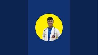 Vaibhav Kapoor [AIIMS] is live