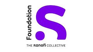 Sanofi – Launch of Foundation S - The Sanofi Collective