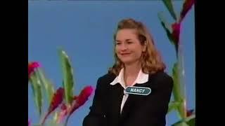 @wheeloffortune (Nighttime Syndicated) - 14x125 - February 28th, 1997