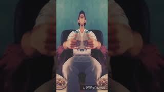 #vankaTa - #NakadqN  #vankaTa - #накъдян