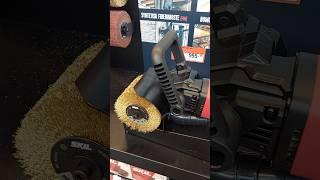 Skil Renovator 7800Aa #skilrenovator #skil7800Aa #tools #powertools #toolfans #skil @Skileurope
