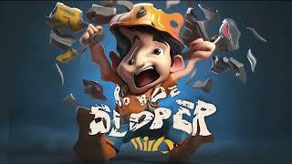 Sloper - Bob De Sloper (Official Audio)