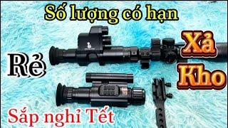 NV008 HD & NV006 Plus nhanh tay số lượng có hạn Call; 0962331807