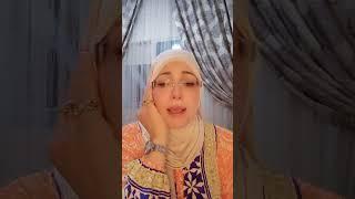 Amazing voice Quran recitation.