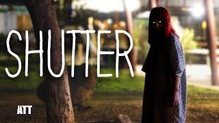 Shutter - Short Horror Film by Alexanderthetitan