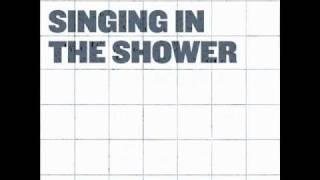 Cops - Singing in the shower