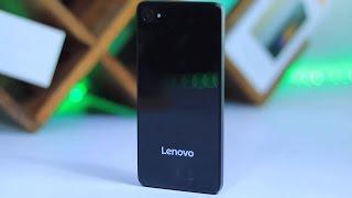 Lenovo Z2 Plus Review After One Week (Zuk Z2 Plus Review Pros, cons and Disappointment)