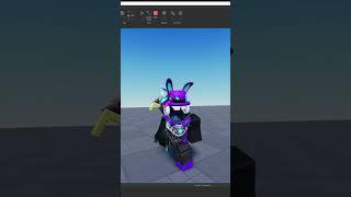 I don't have video ideas btw what time is it for u? #fyp #roblox #funny #robloxyoutube  #edit