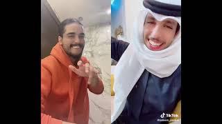 الجمسي - نادر الشراري & سليم سالم جديد 2023 #اشتراك_بالقناة