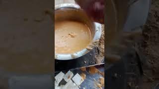 dhaba saling paneer pakoda 300 rs kg,must try, paneer pakoda #shorts #adayshorts