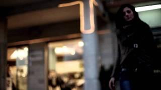 Ciro Vestosi - Tu o Sapive Già - Video Ufficiale - Diretto da Ciro Grieco e Checco Danza