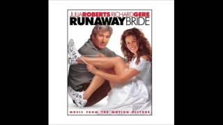 Runaway Bride Soundtrack 1/14