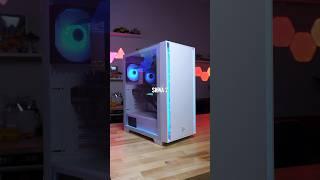 Skytech Shiva II: A Solid Gaming PC Recommendation for Those Starting Their Gaming Journey