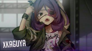 AViVA - Psycho「Nightcore」