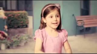 Mobilink HD Calling TVC