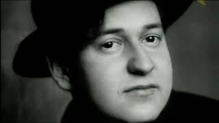 Erich Wolfgang Korngold - Documentary