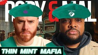 Playboi Carti, Dreamville Fest Lineup, Beyoncé Tickets & Girl Scouts | Episode 354 | NEW RORY & MAL
