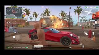 Grand Criminal Online: Летняя обнова изменит ВСЁ! Summer update change EVERYTHING! #gta #rp #гко