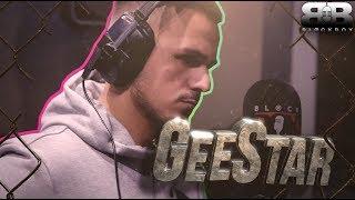 Gee Star | BL@CKBOX S15 Ep. 53