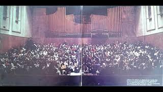 Paco de Lucía - Concierto en vivo, 1975