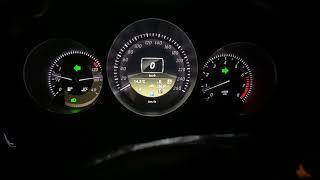 2012 Mercedes CLS550 Acceleration 0 to 60 Mercedes W218 0 to 100