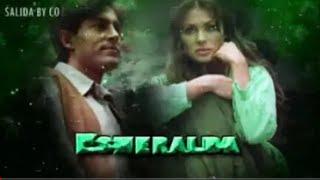 Esmeralda - capítulo 46 parte 1/2