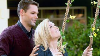 Best Hallmark Romantic Movies 2025 - Romance Christmas Movies