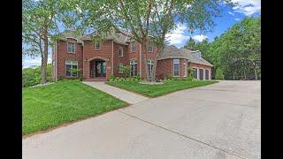 200 SE Hackamore Dr Lee's Summit MO