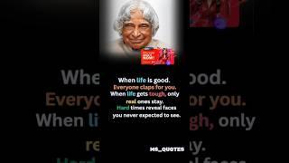 When Life is good #motivation #viralvideo #shorts #inspiration #success #trending #viral