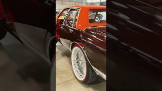 THIS WIN THE CAR SHOW #automobile #oldclassic #boxchevy #chevy #mechanic