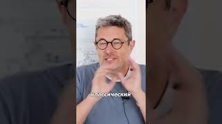КАК принять решение? Что делать, если стоишь на распутье?