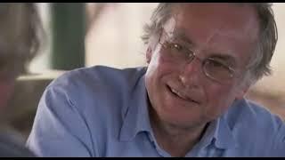 Richard Dawkins - The Genius of Charles Darwin - Part 2: The Fifth Ape [+Subs]