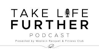 EPISODE 1: MUSIC TO LAY EGGS TO
