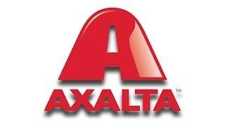 Axalta Coating Systems - 2014 Champion of Workforce Development finalist - #MacombBizAwards