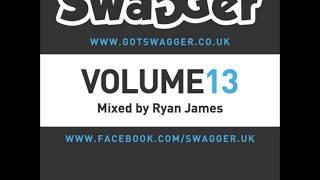 Swagger Volume 13 Full Mix