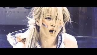 Mayu Iwatani 岩谷 麻由 - Hearts On Fire