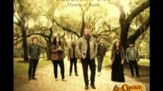 I Surrender All (All to Jesus)--Casting Crowns--Glorious Day: Hymns of Faith