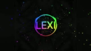 LEXI - 2020(part demo)