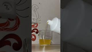 Питьевой гель Алоэ Вера от LR. Алоэ Вера ЛР
