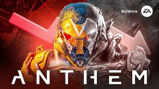 Die Tragödie von Anthem| 5 Jahre Später