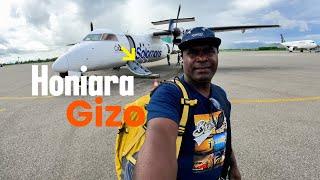 My holiday flight to the village| NEW NEW 2025