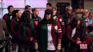 Glee - We Go Together