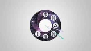 Shohey-Ready for the drop (Original Mix)